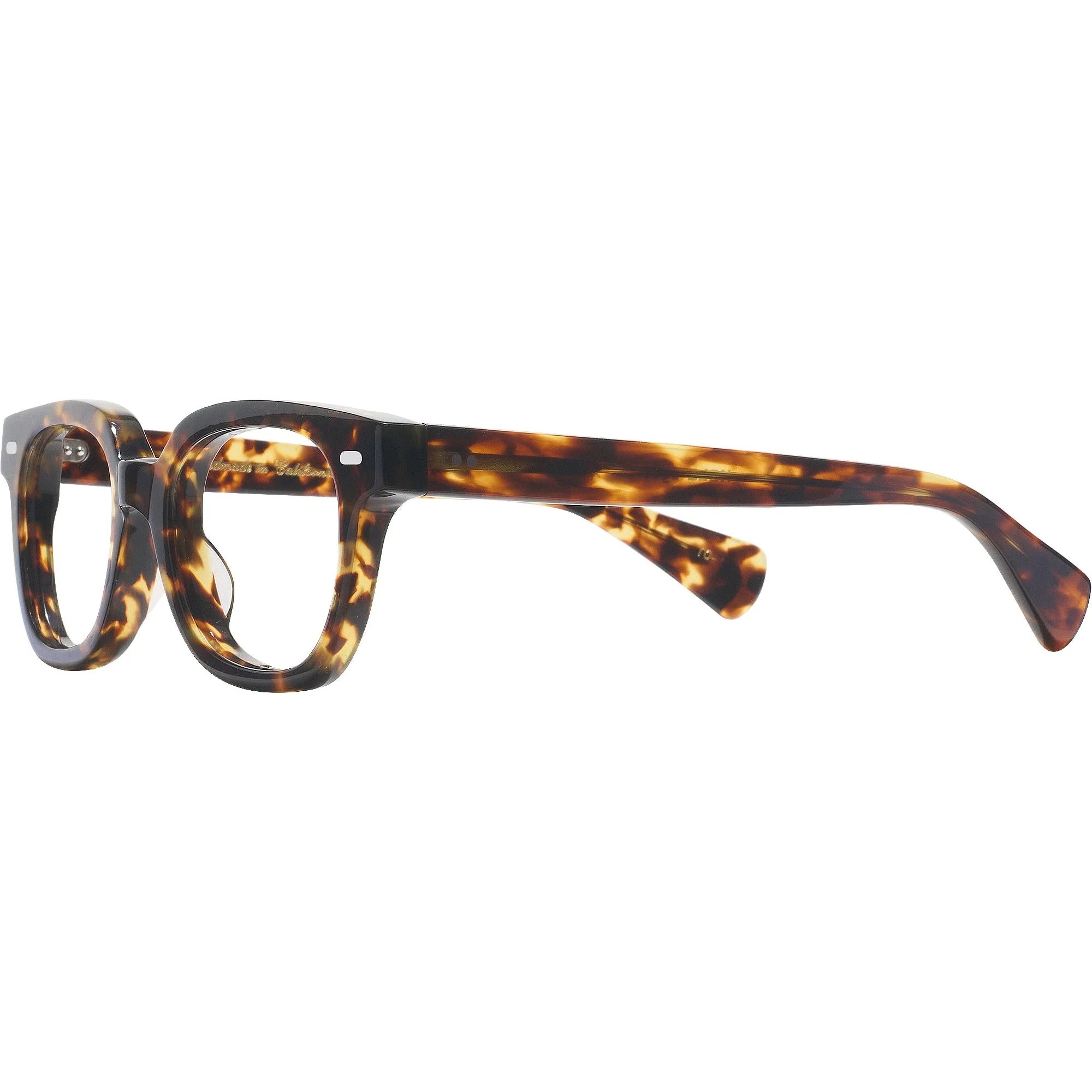 Product image 76