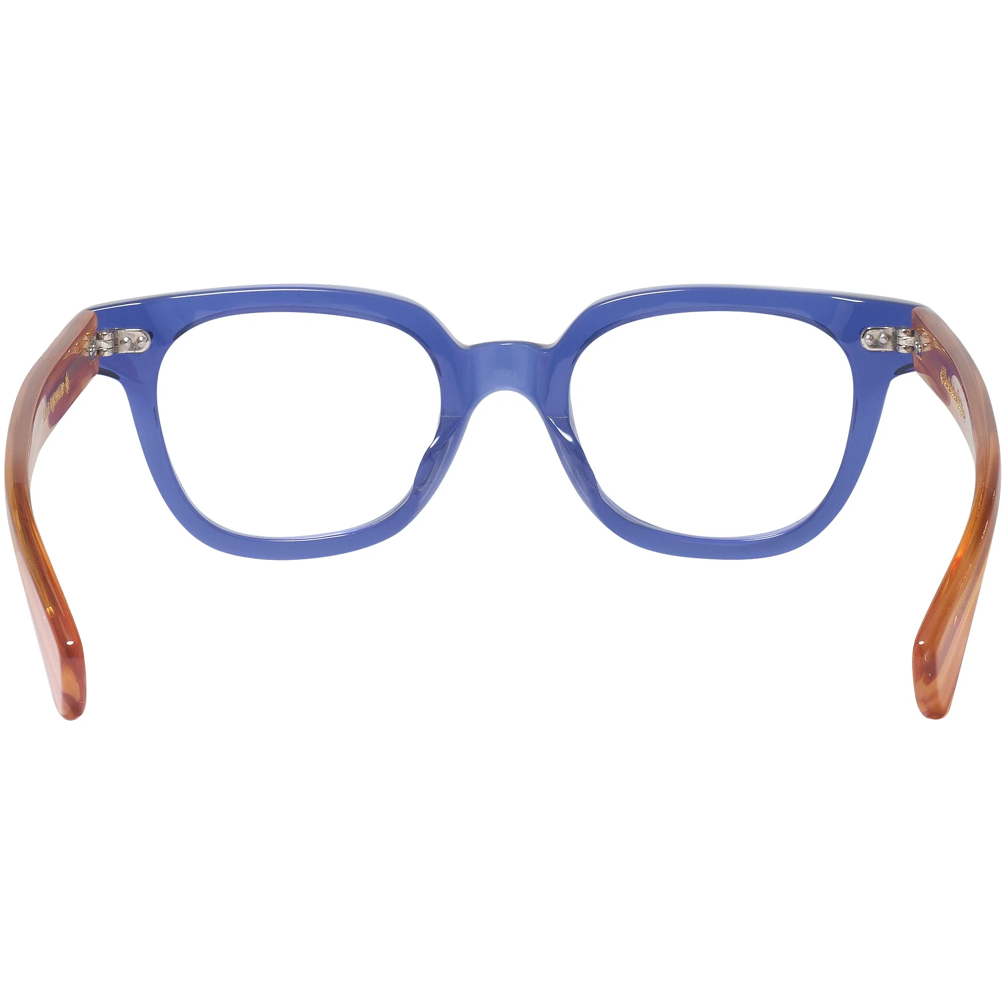 Product image 81