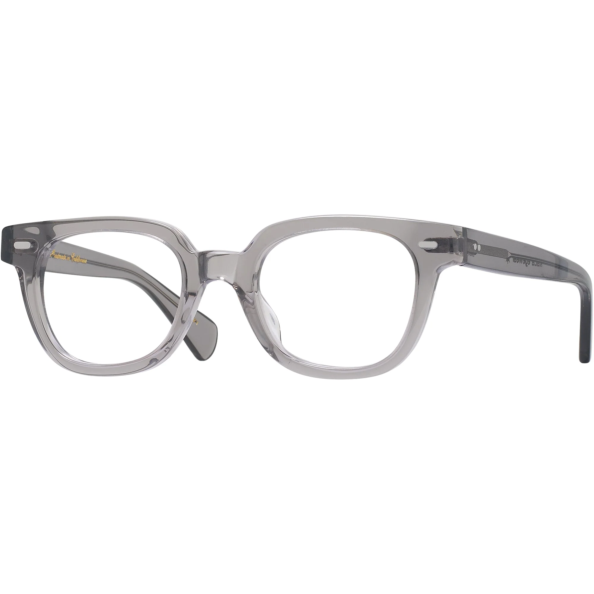 Product image 82