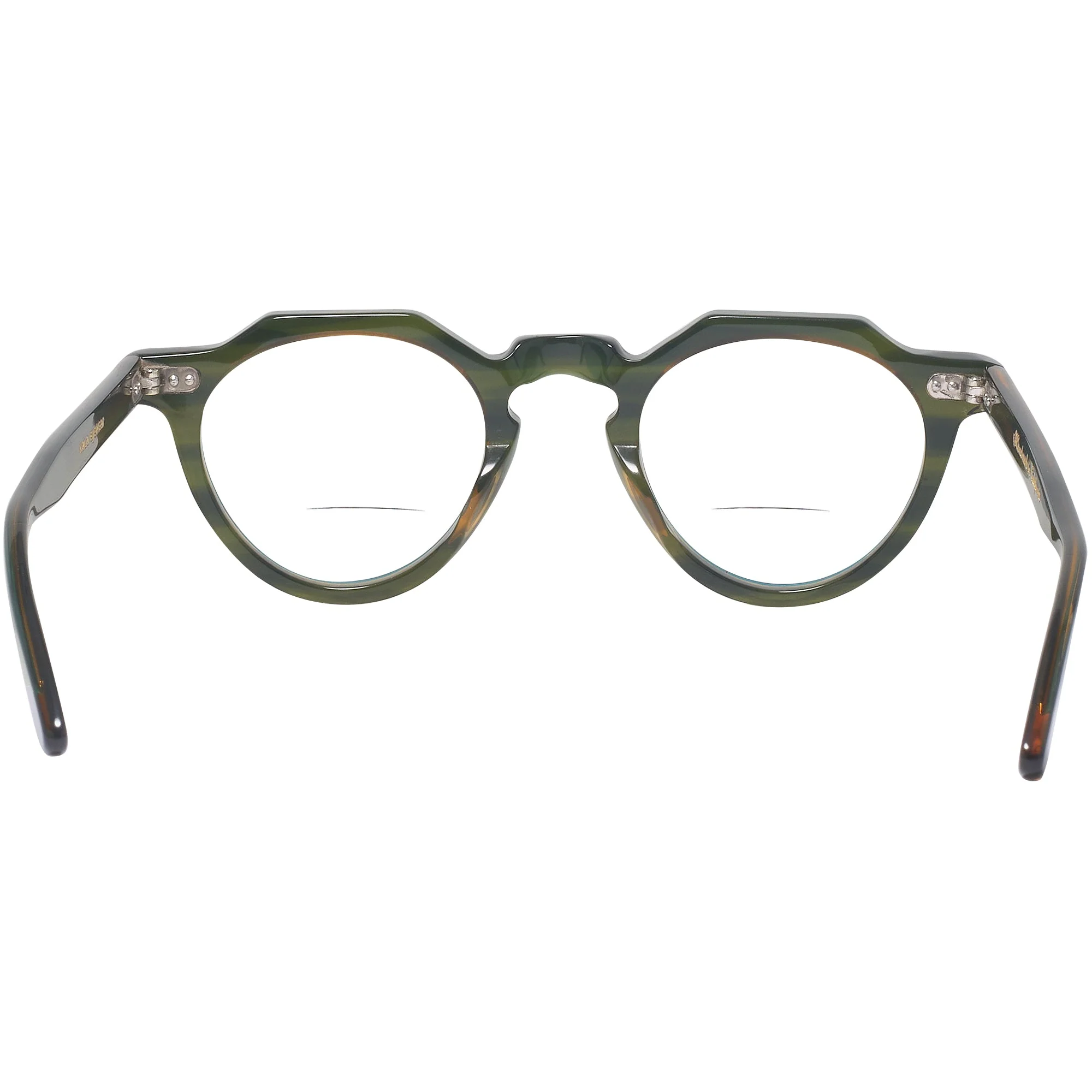 Product image 48