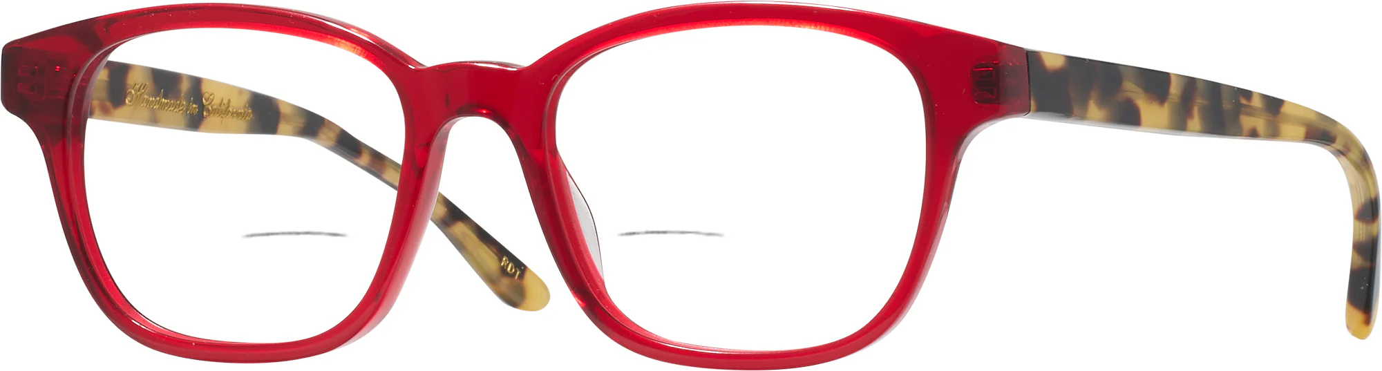 Product image 73