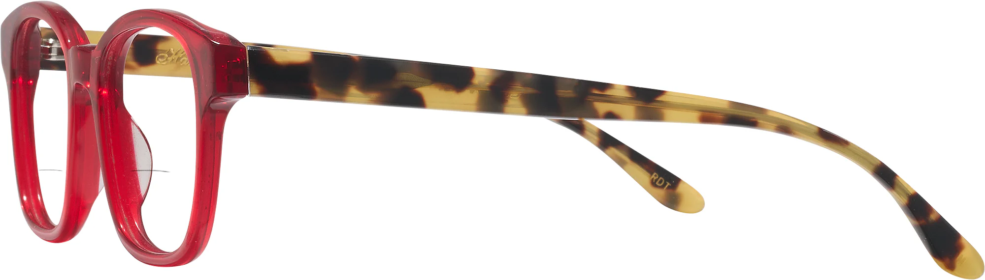Product image 75