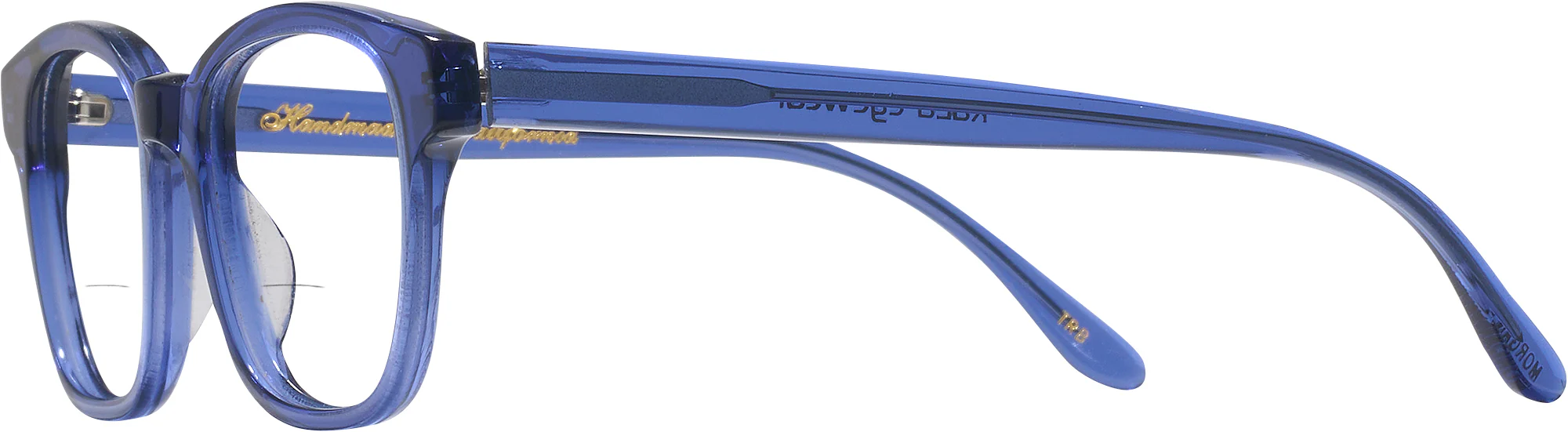 Product image 78