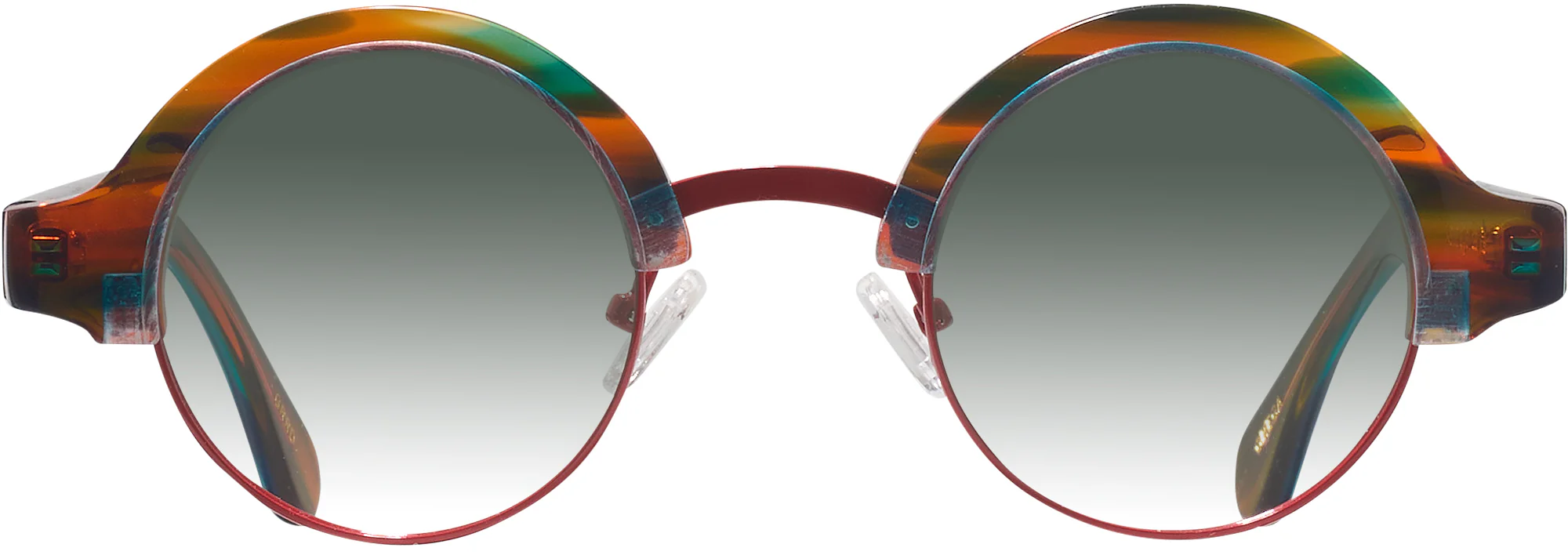 Product image 82