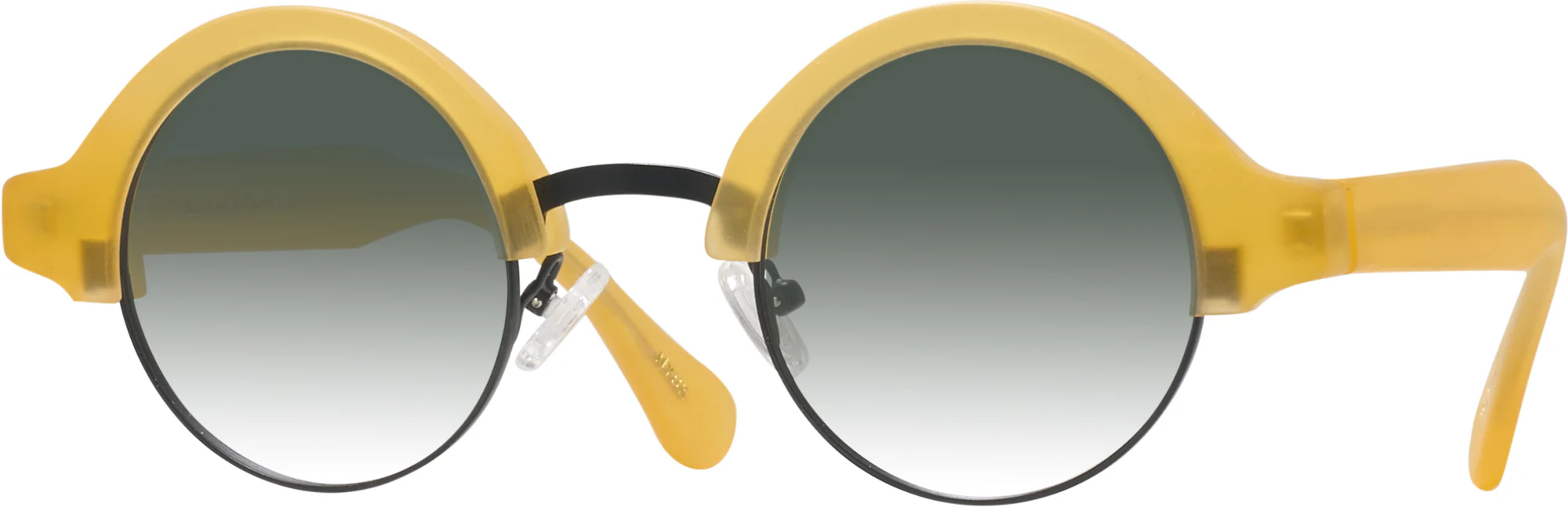 Product image 96