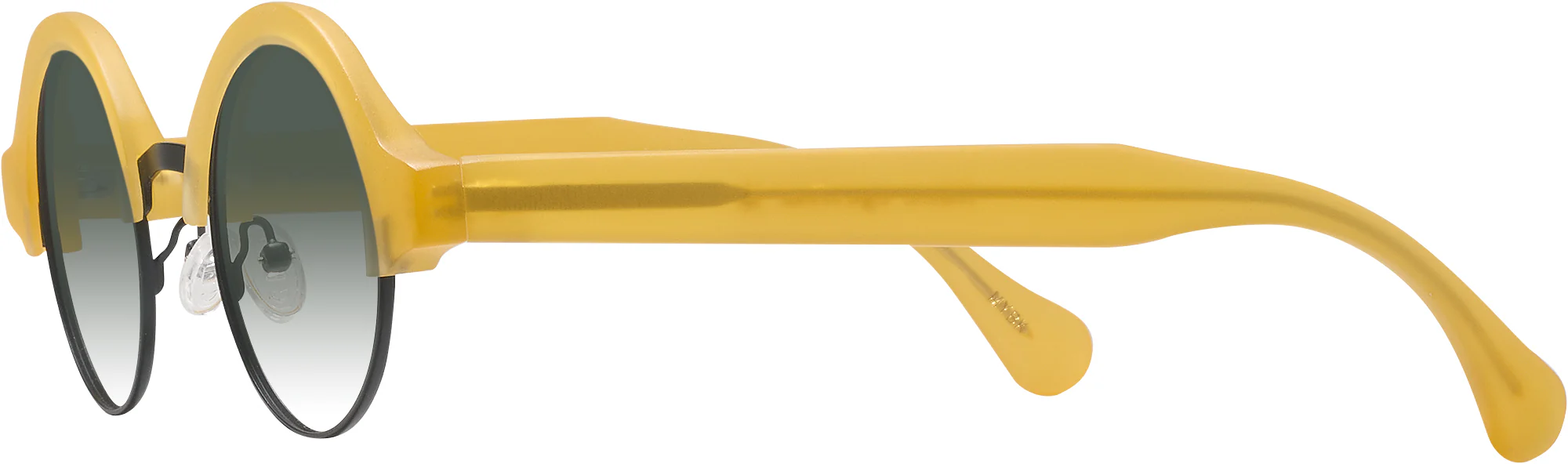 Product image 98