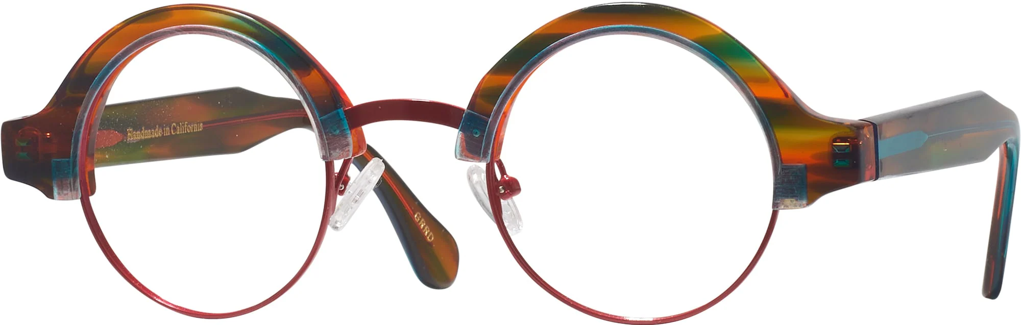 Product image 66