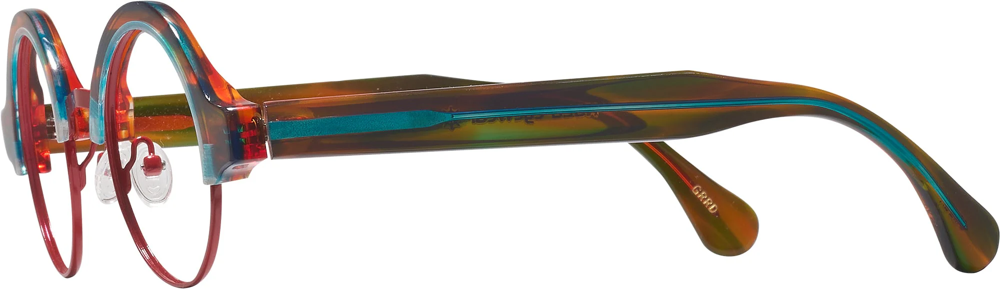 Product image 68