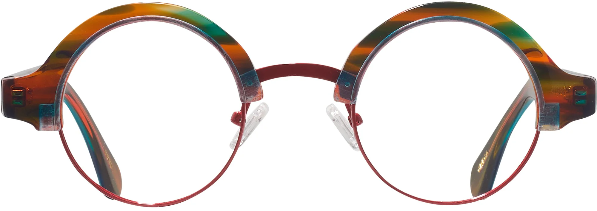 Product image 85