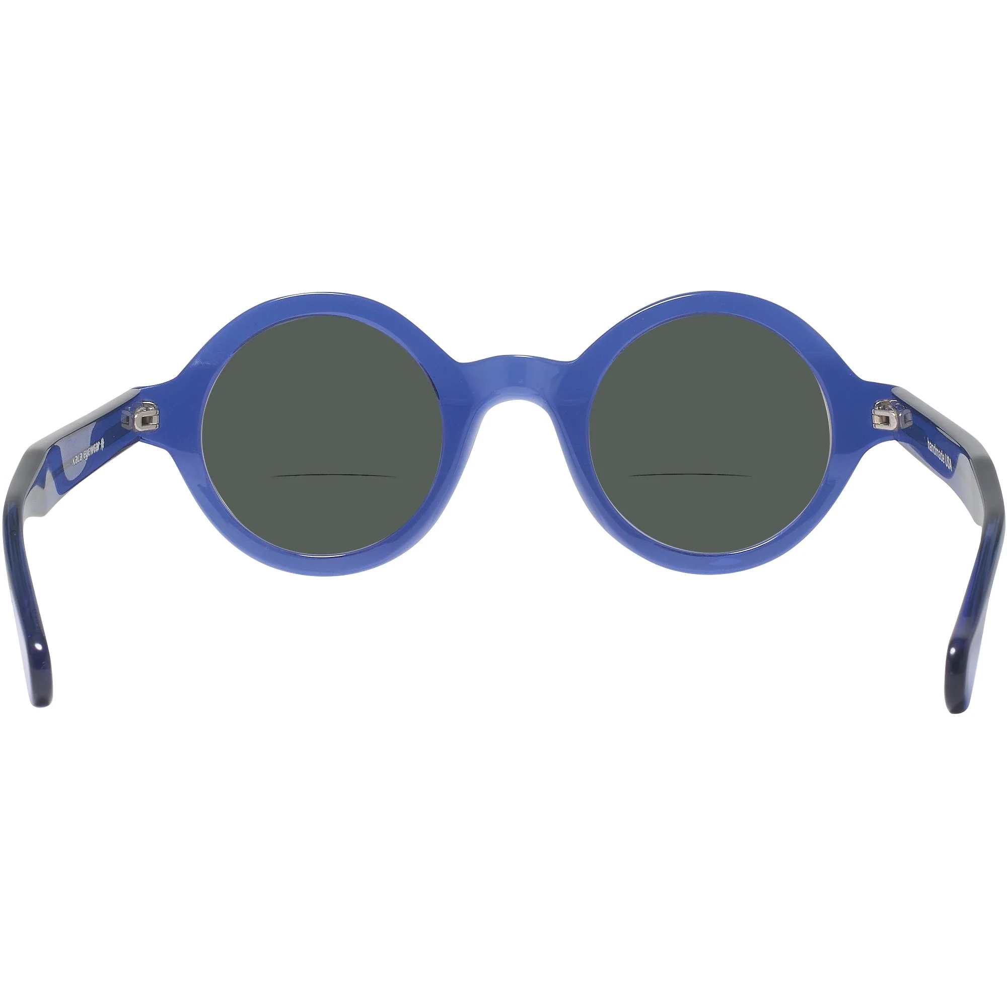 Product image 65