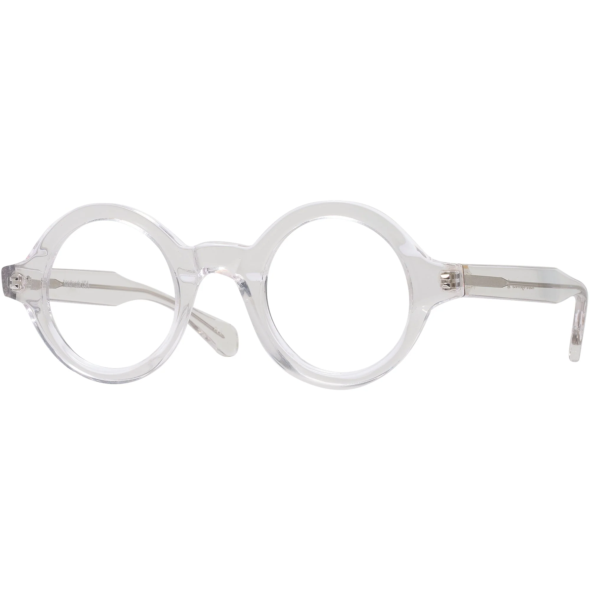 Product image 46