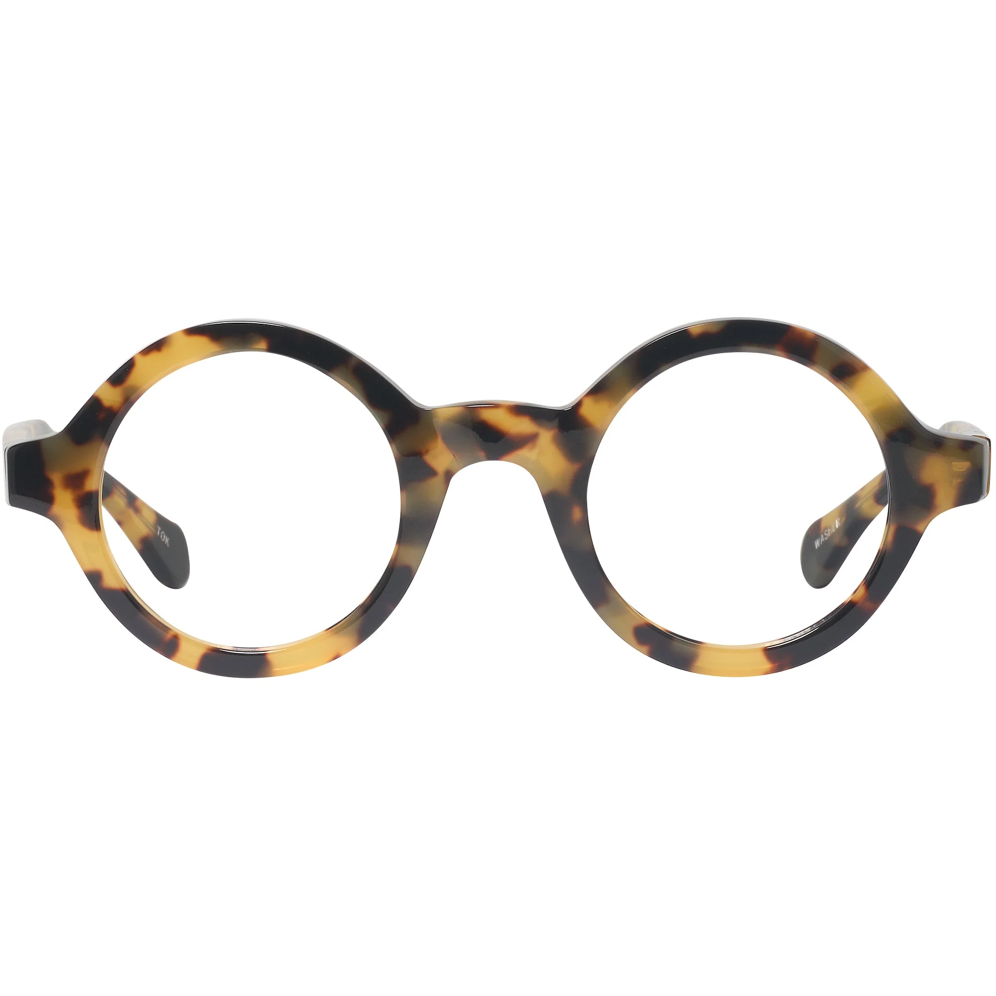 Product image 59