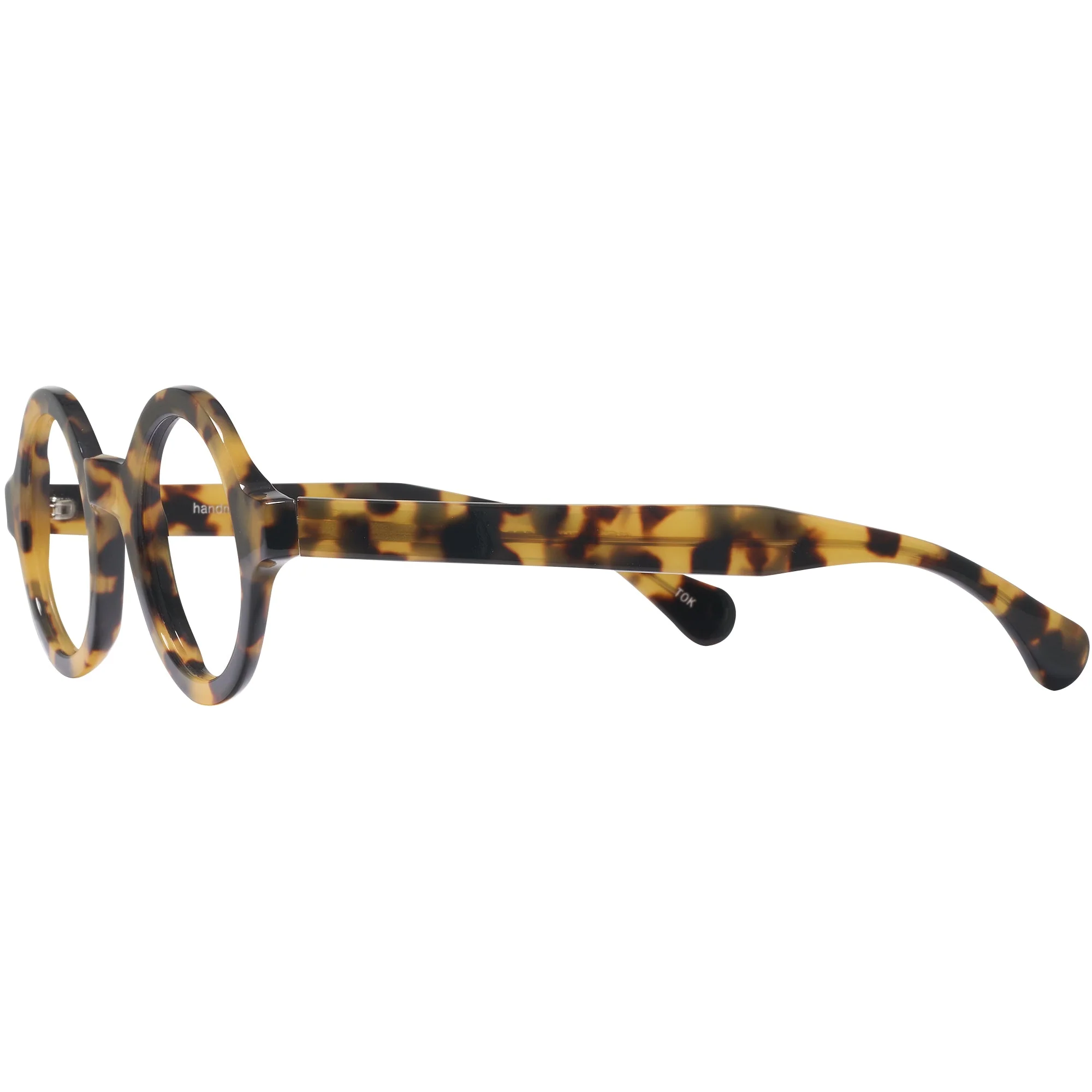 Product image 60