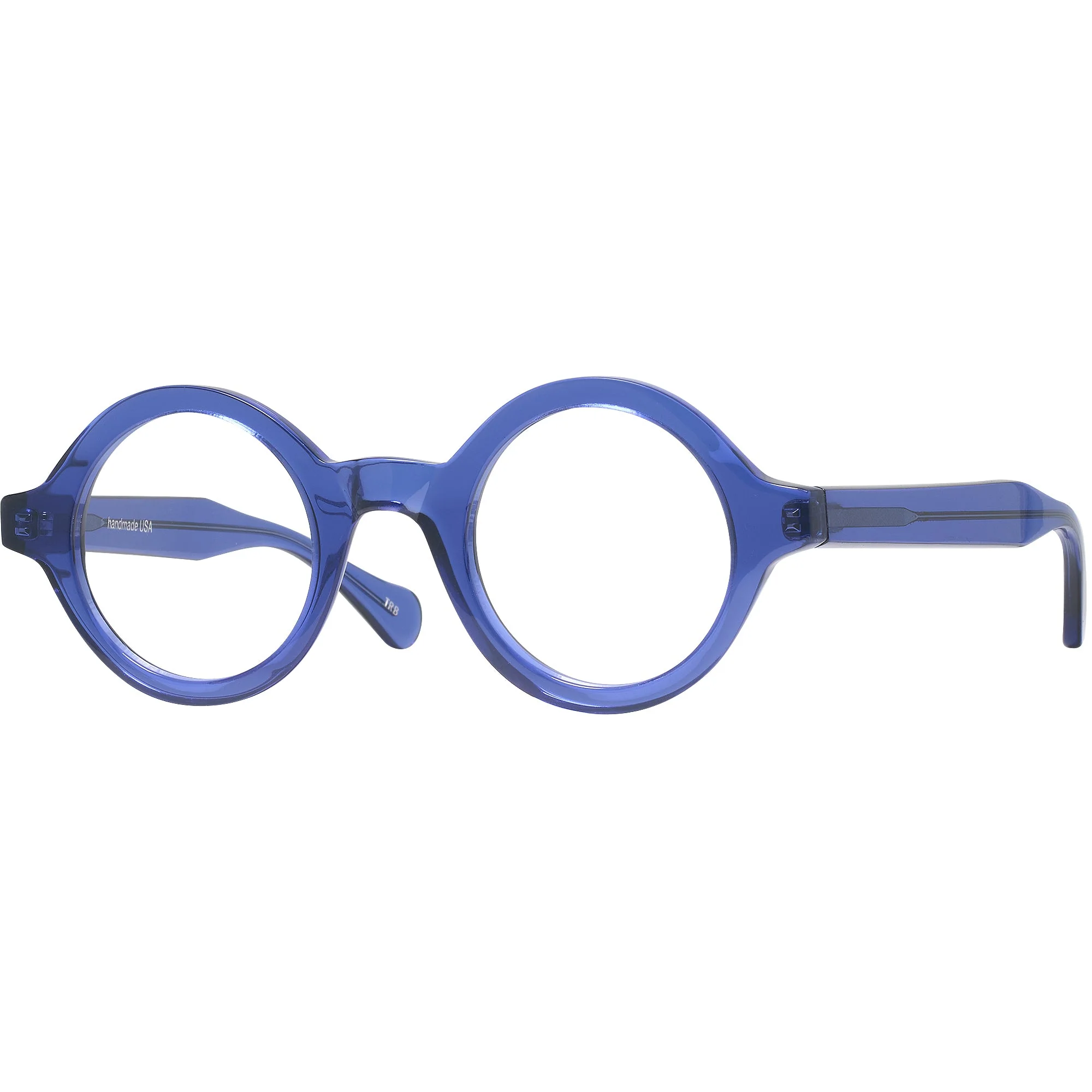 Product image 62