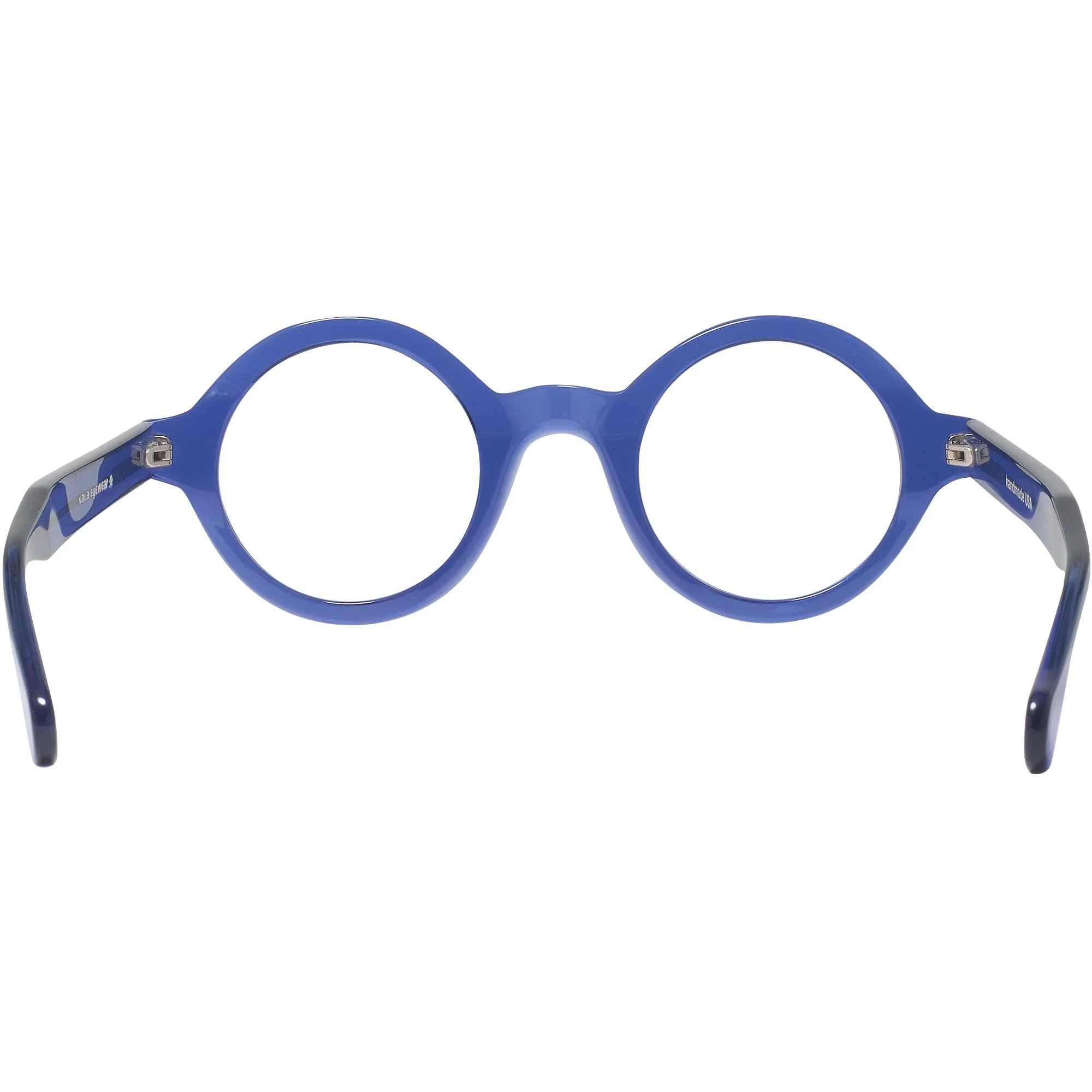 Product image 65