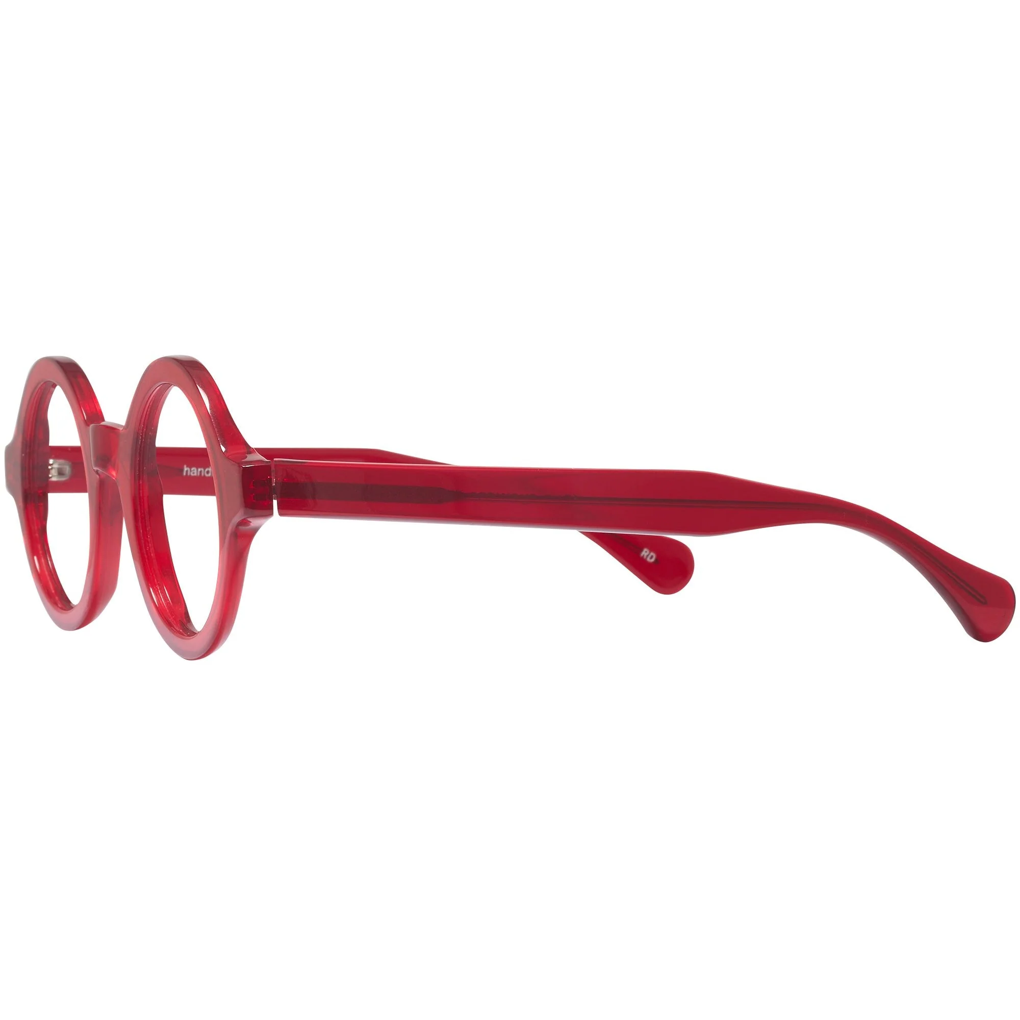 Product image 56