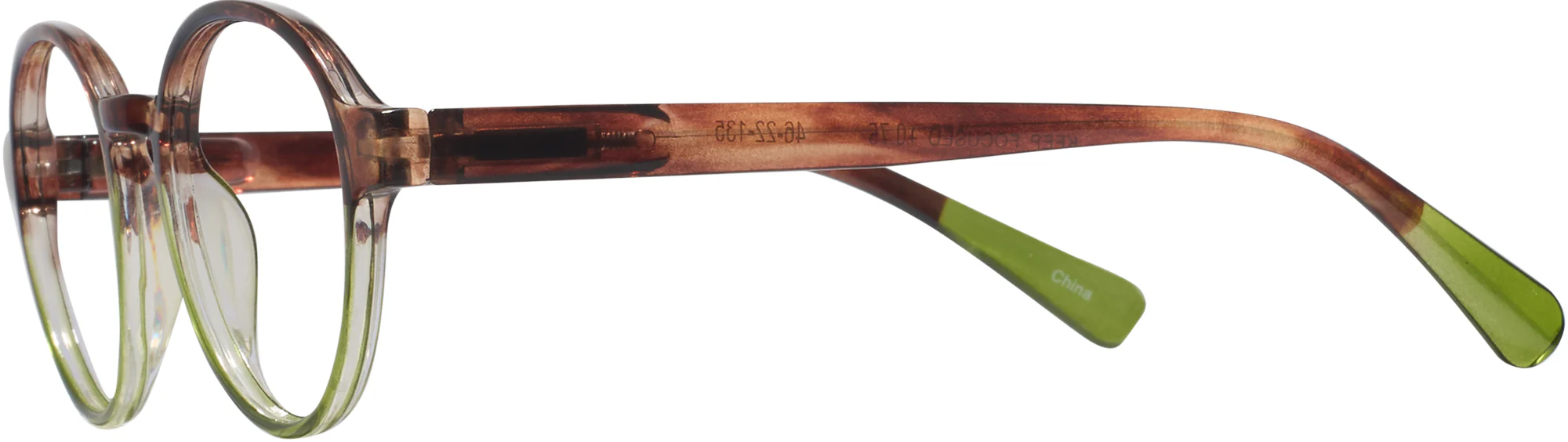 Product image 45