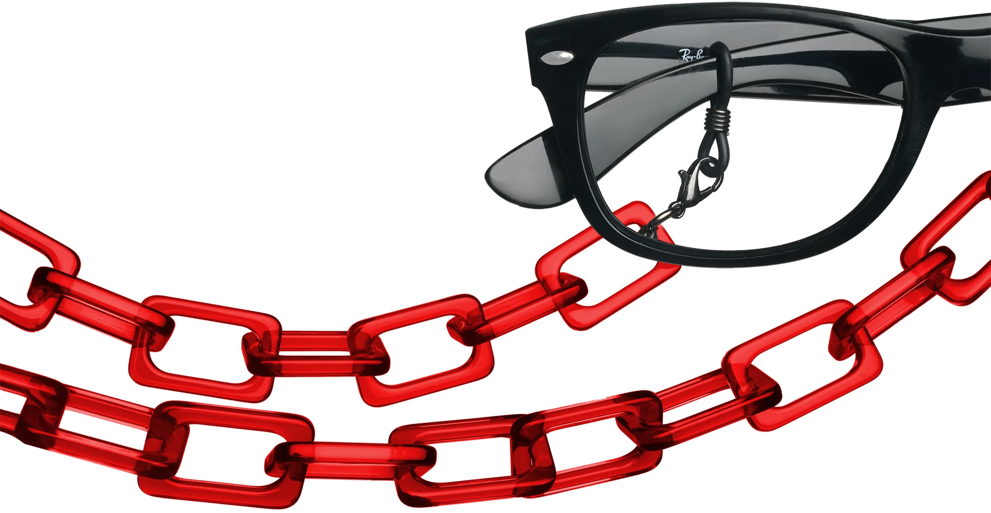 Product image 41