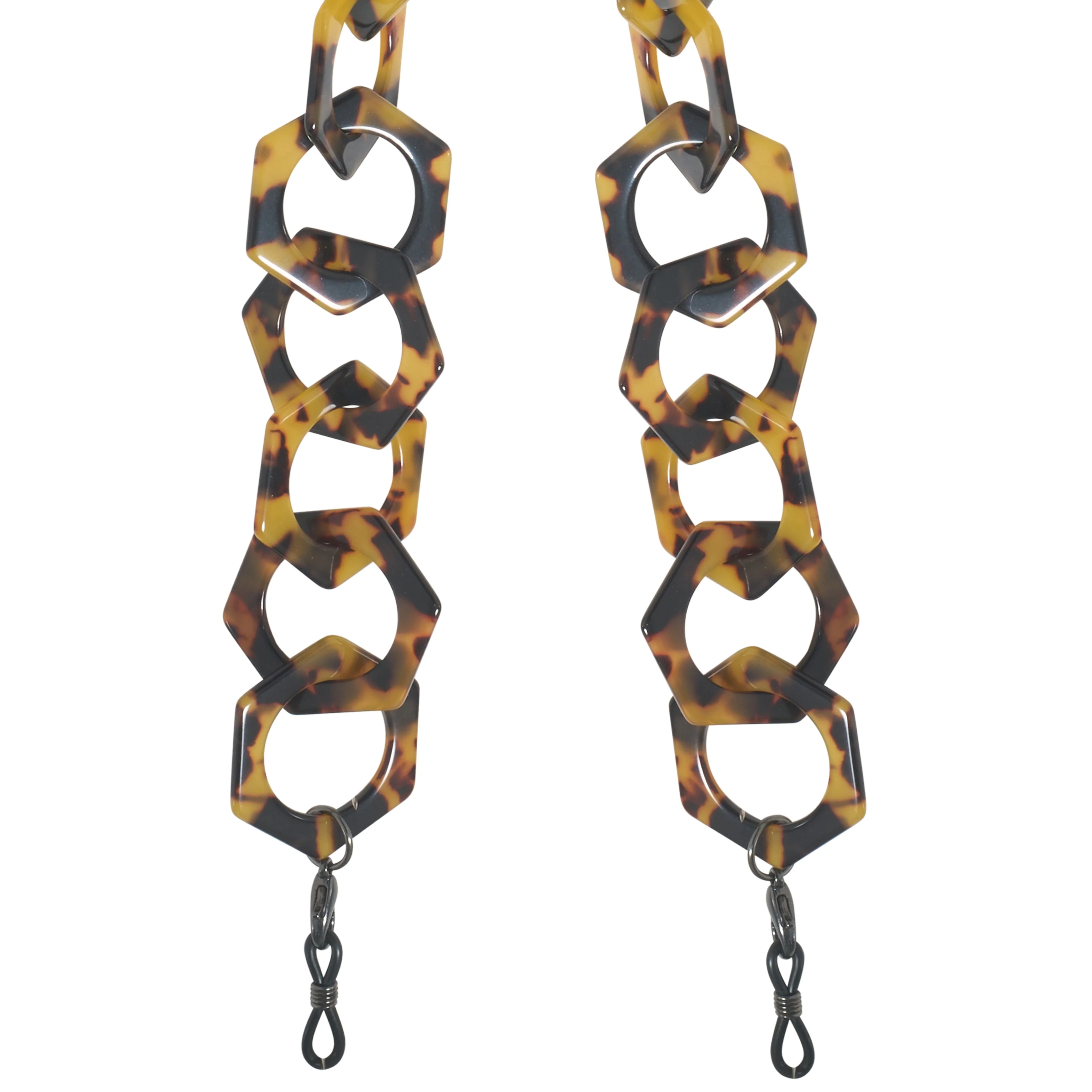 Product image 107