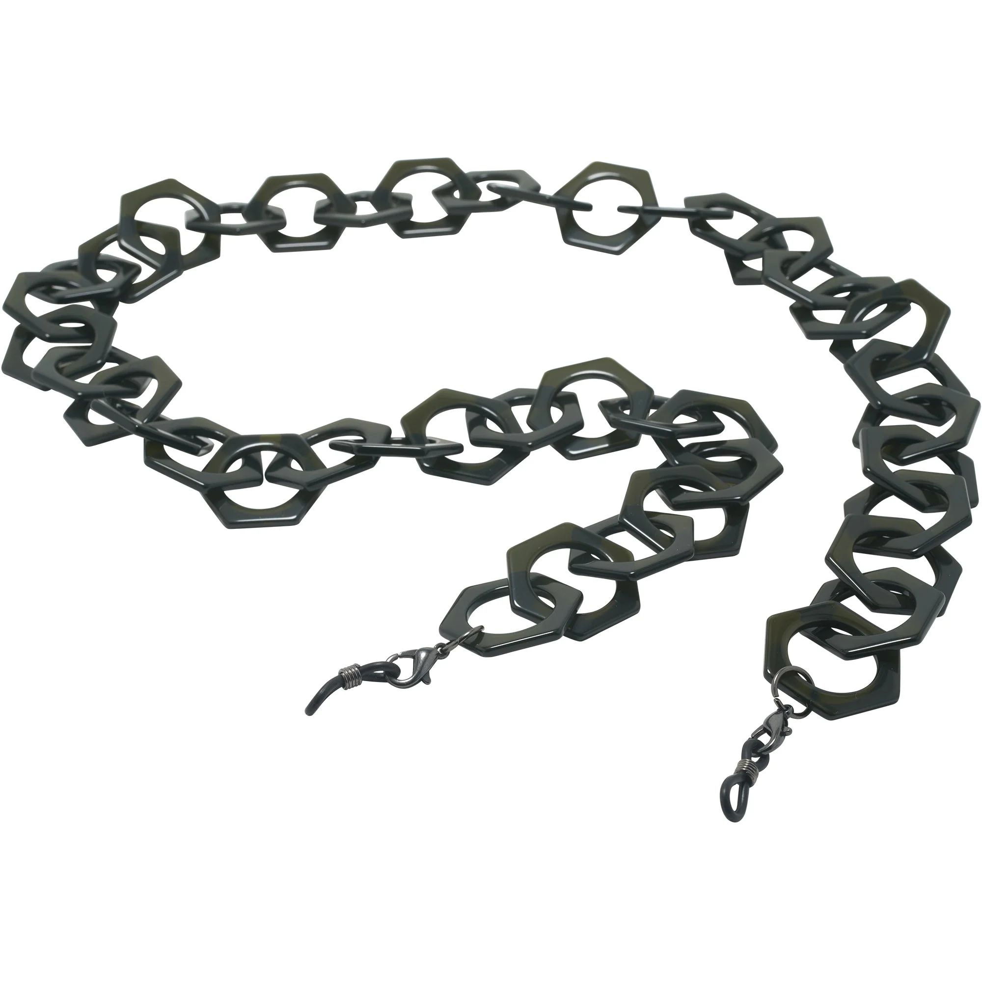 Product image 111