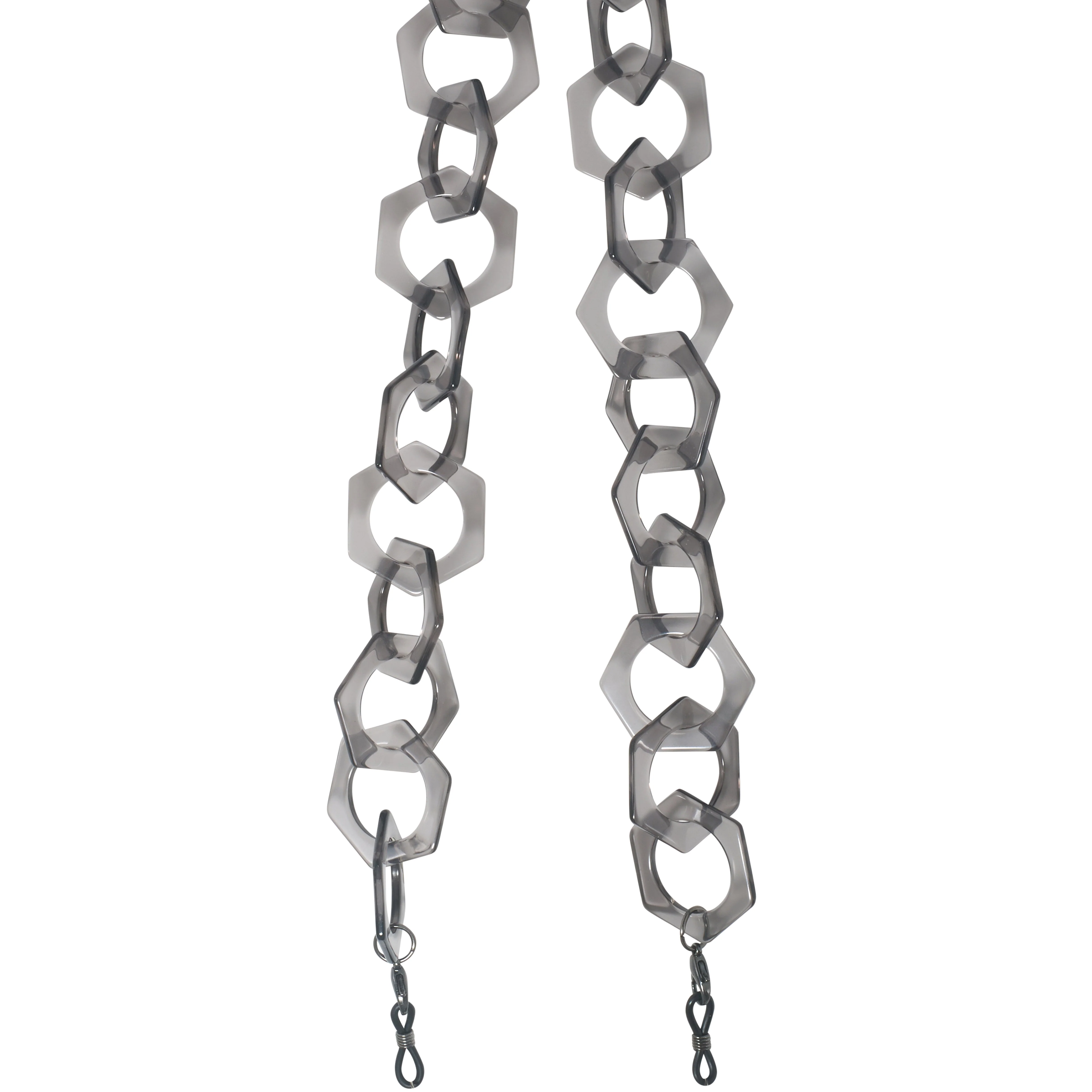 Product image 115