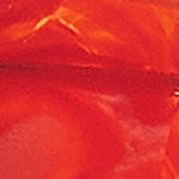 Product image 137