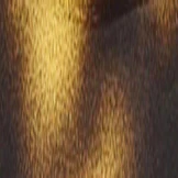 Product image 150