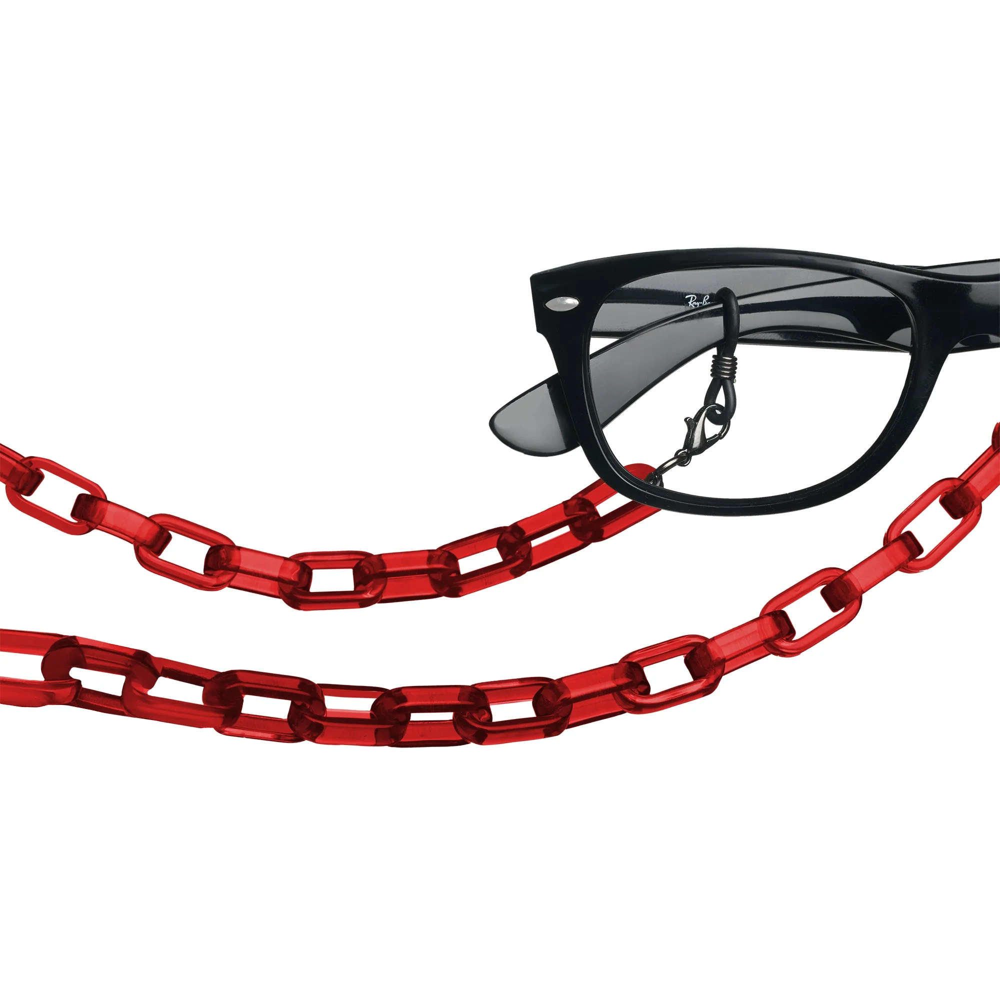 Product image 70