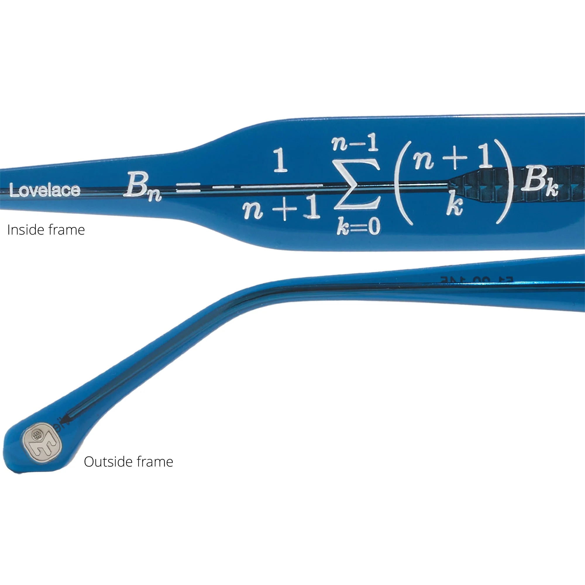Product image 52