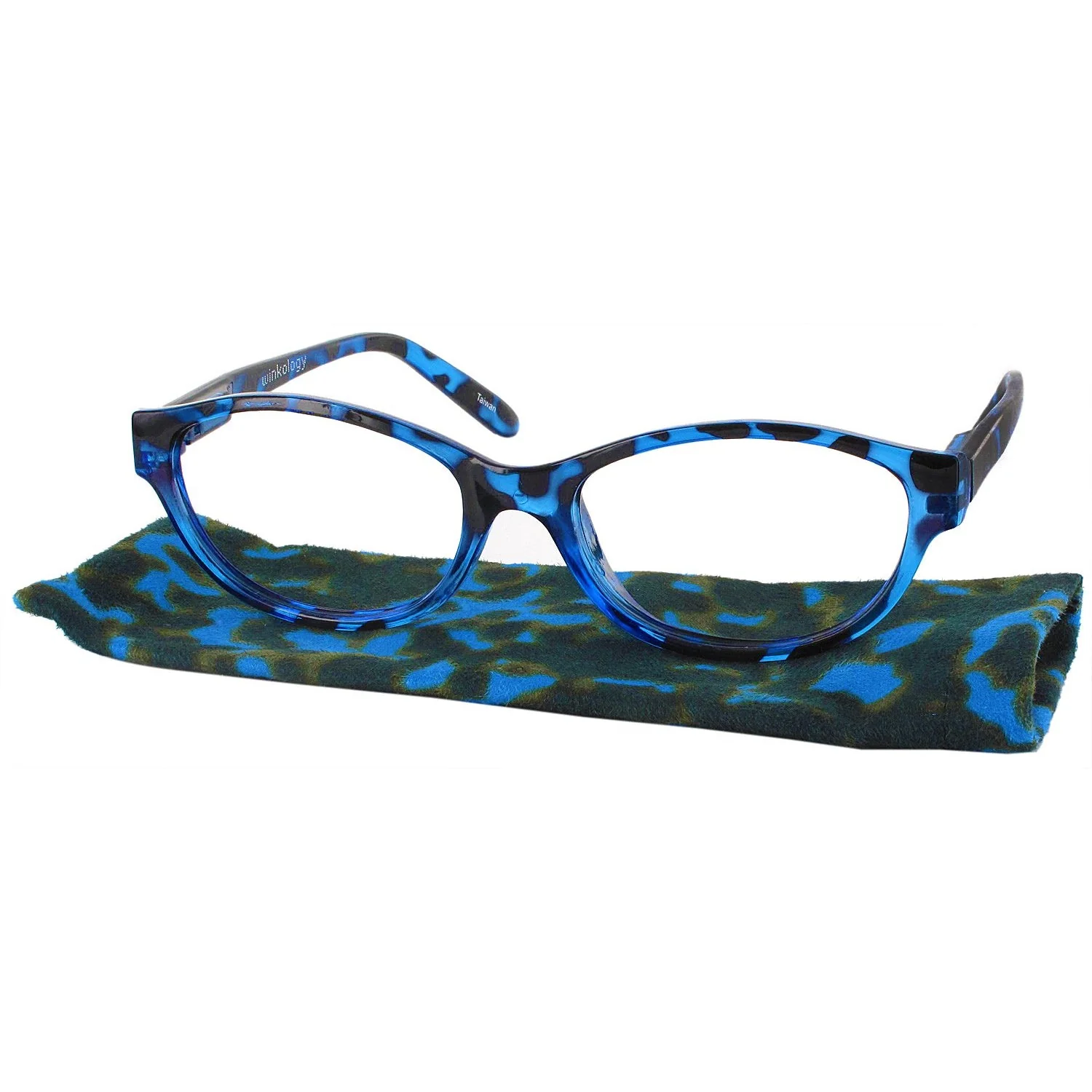 Product image 37