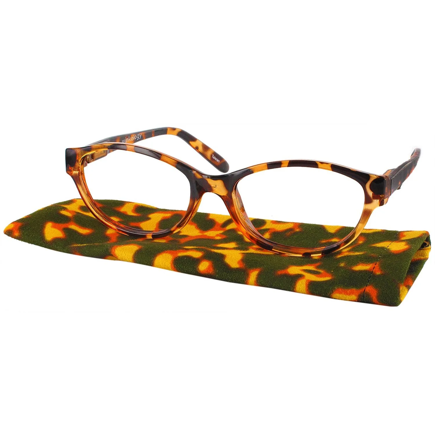 Product image 41