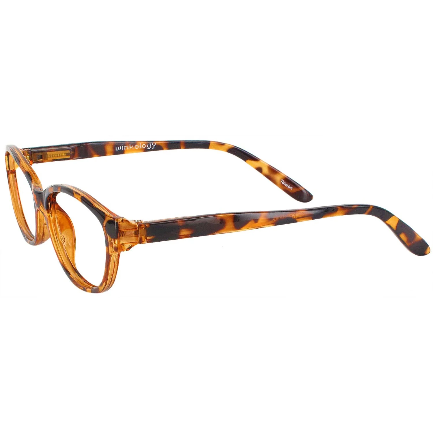 Product image 43