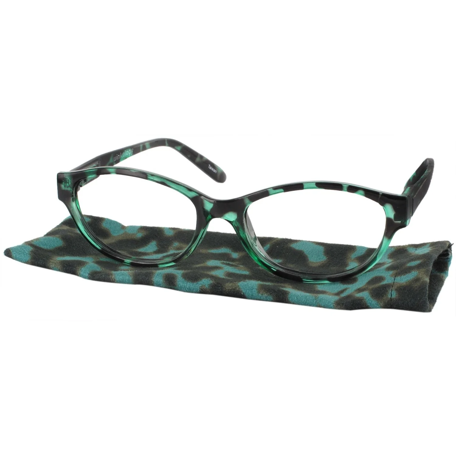 Product image 45