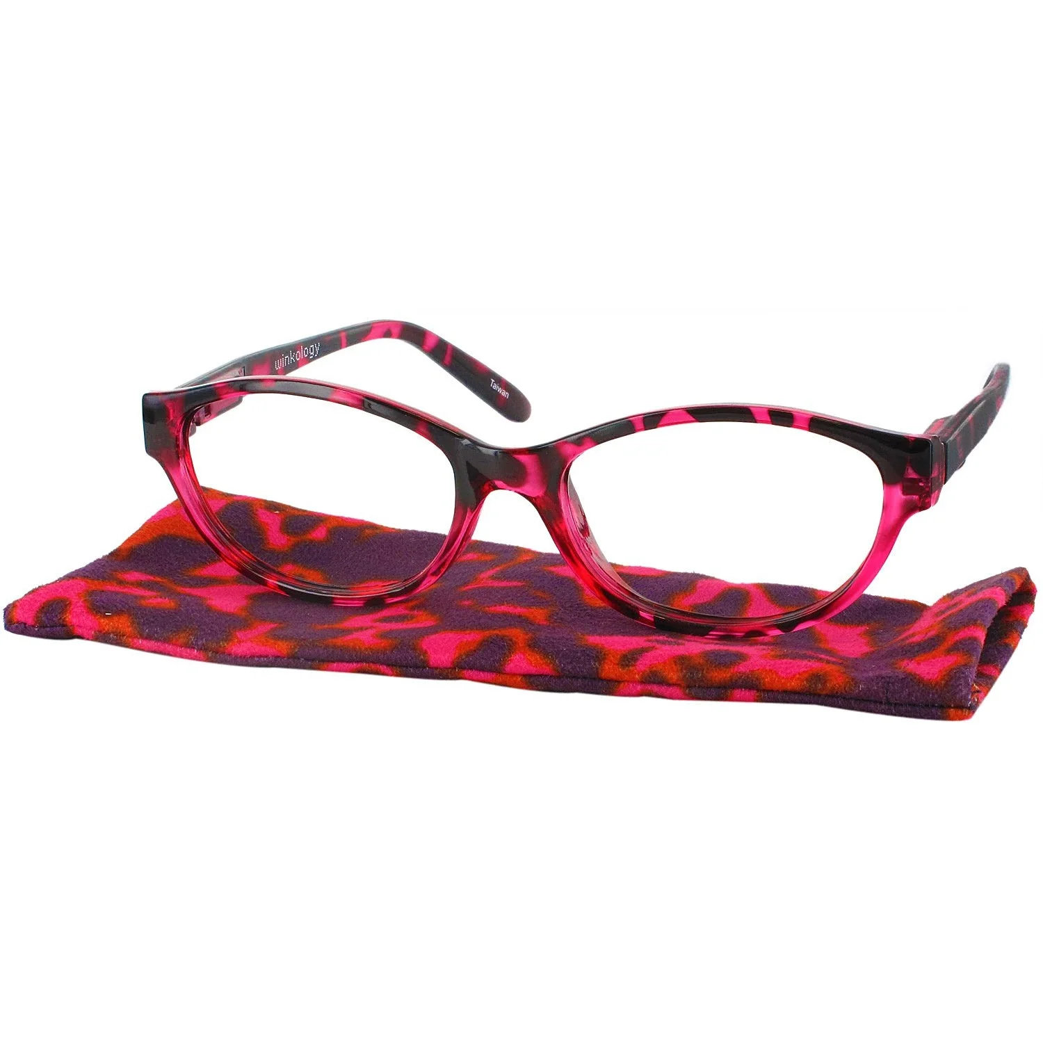 Product image 49