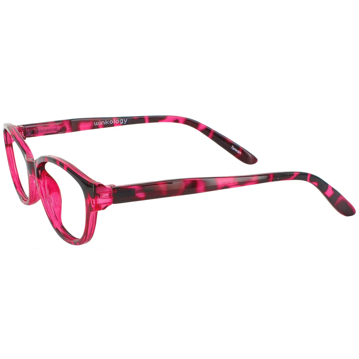 Product image 51