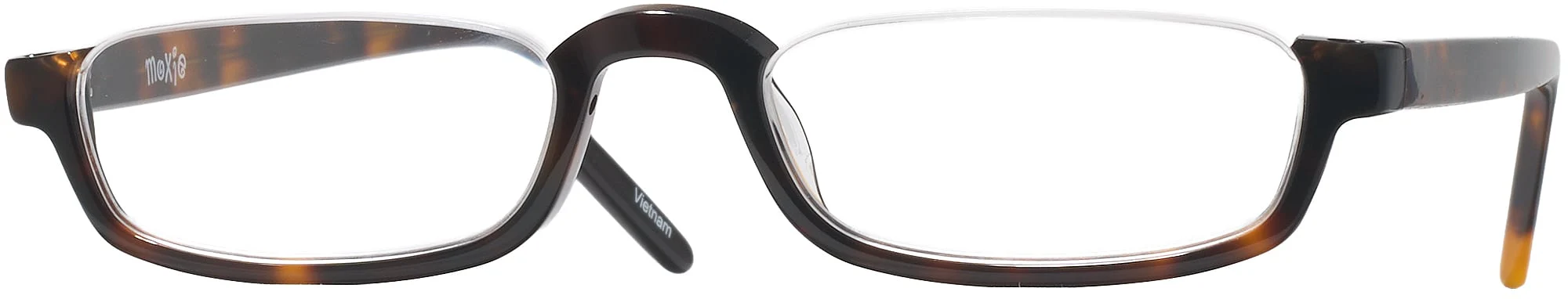 Product image 134