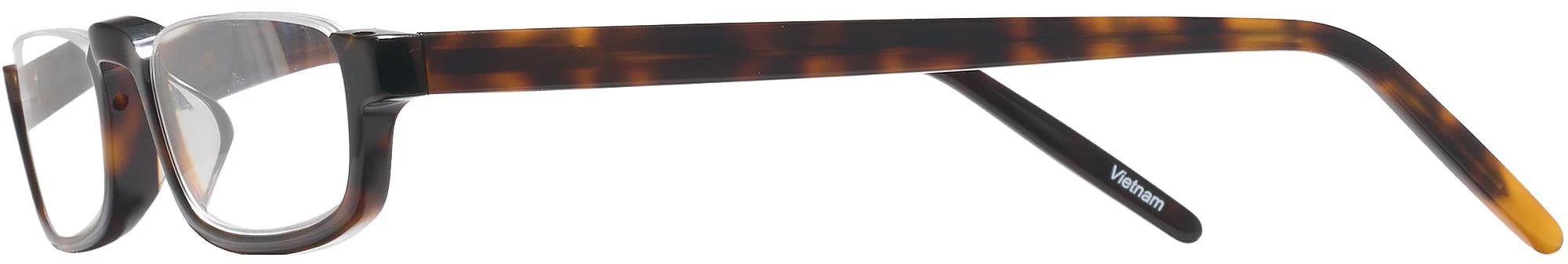 Product image 136
