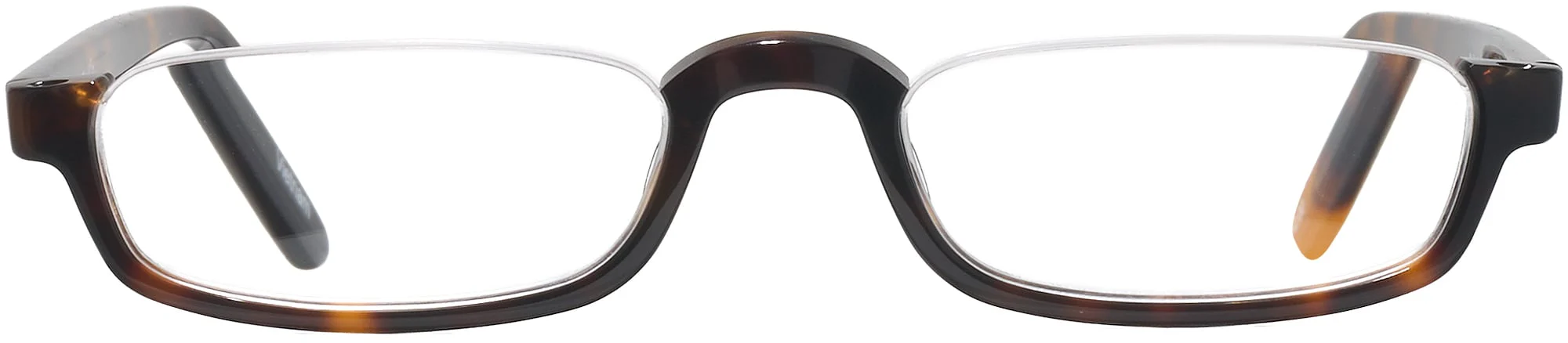 Product image 147