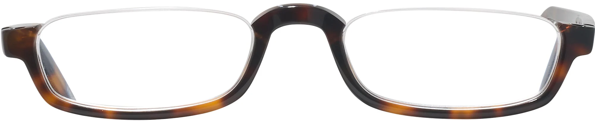 Product image 172