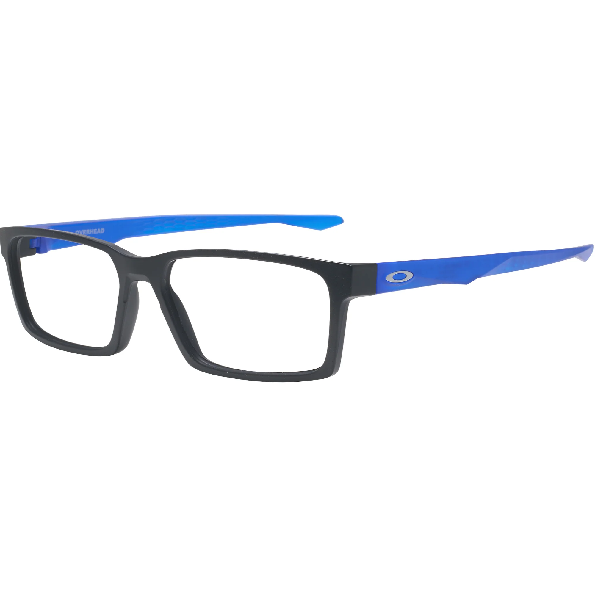 Product image 116