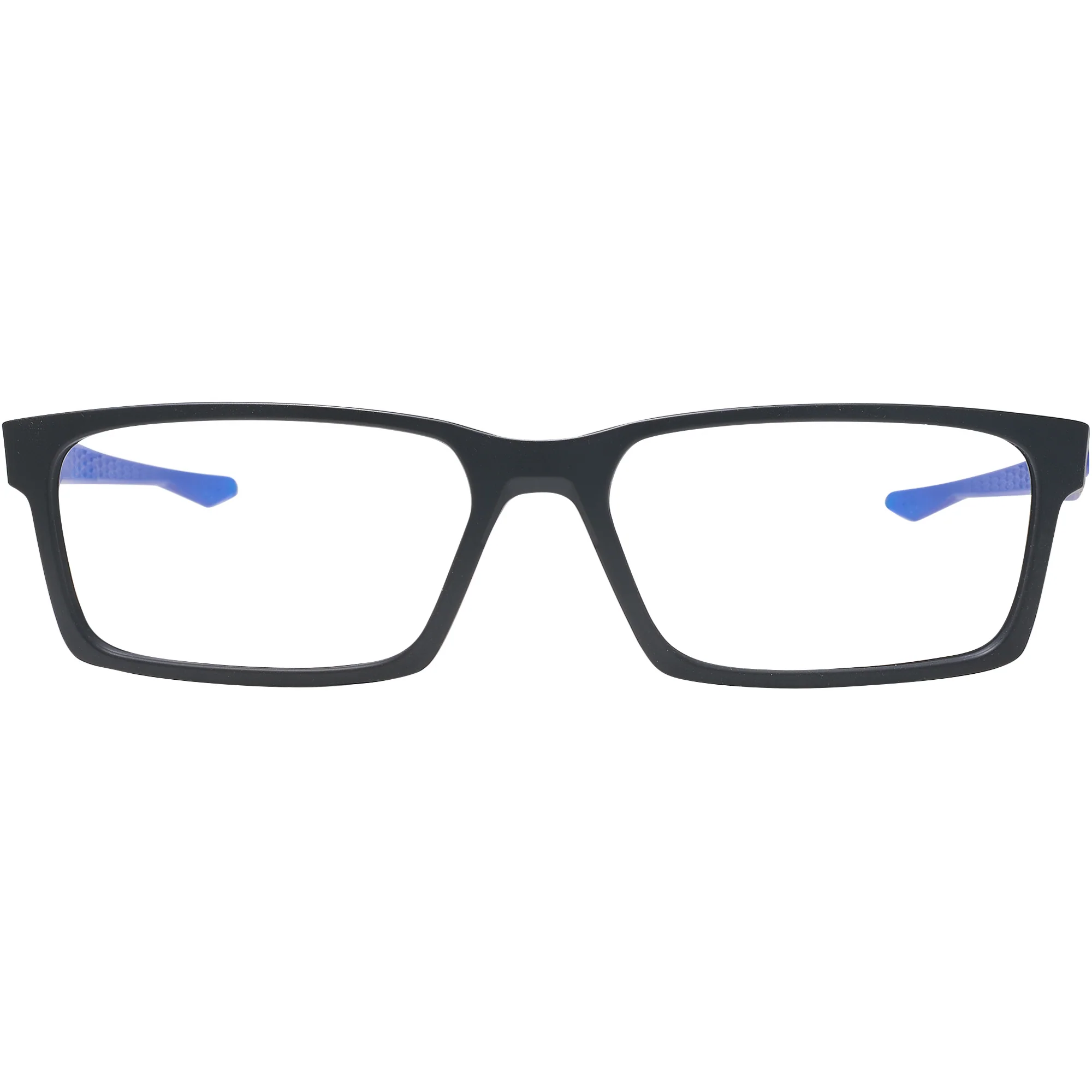 Product image 117