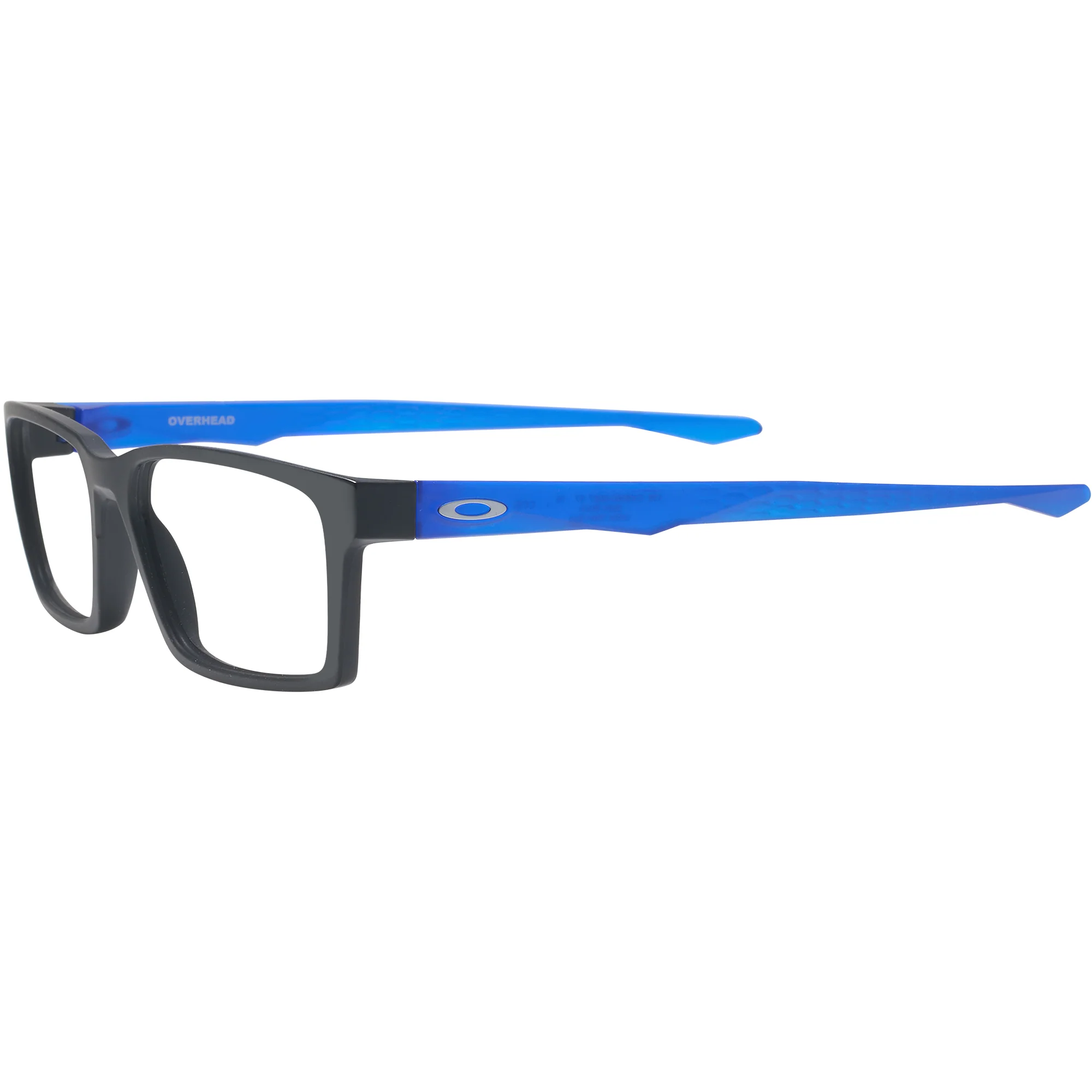 Product image 128