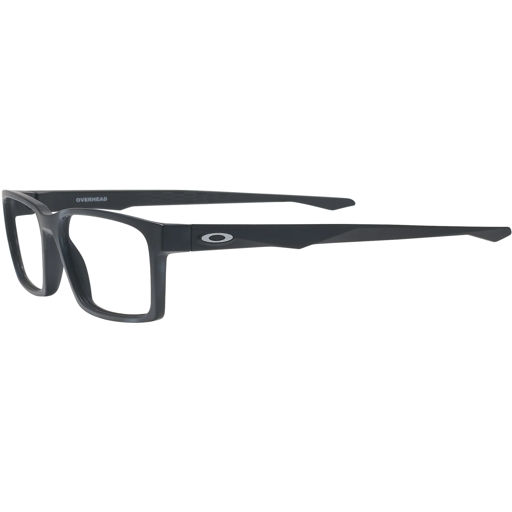 Product image 94