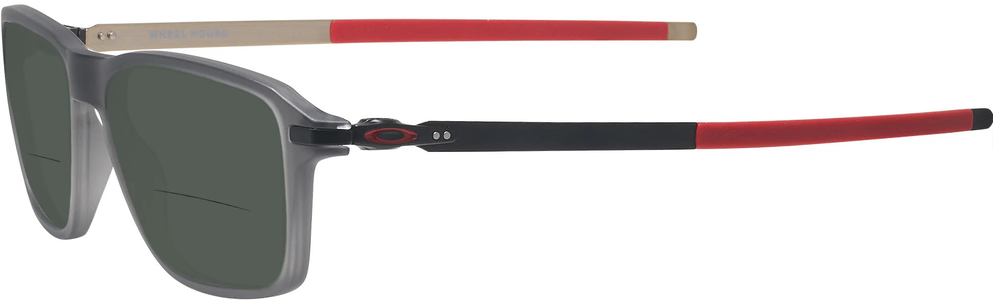 Product image 48