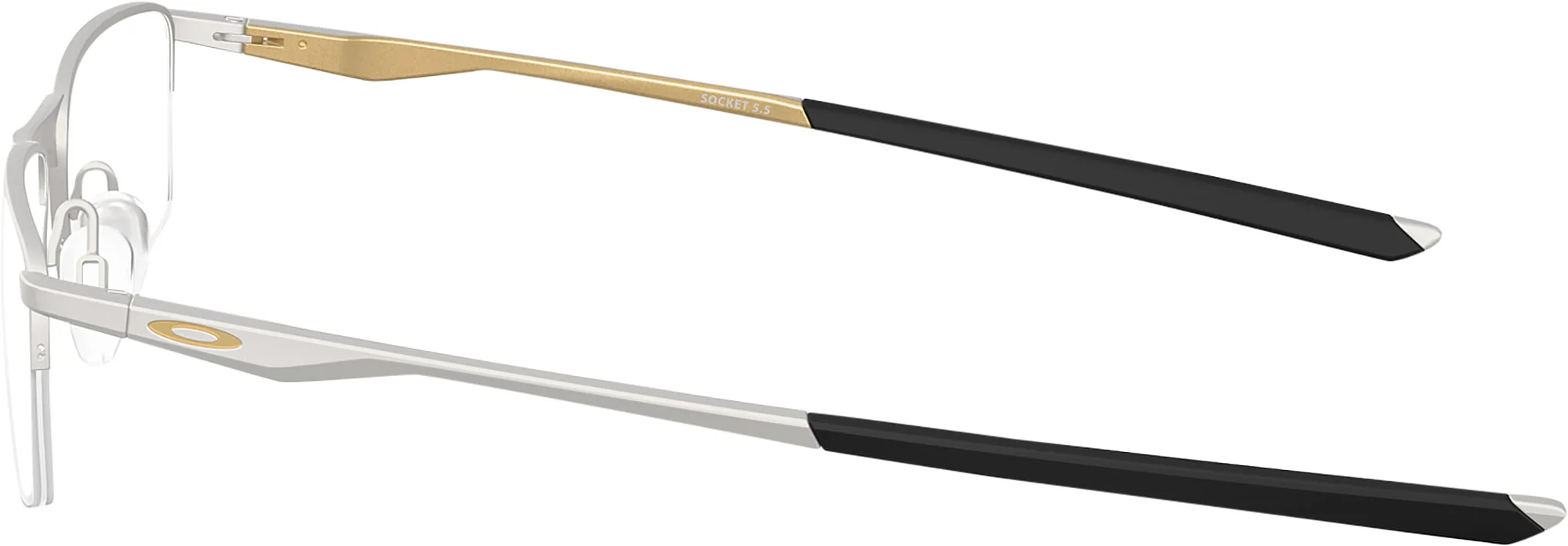 Product image 94