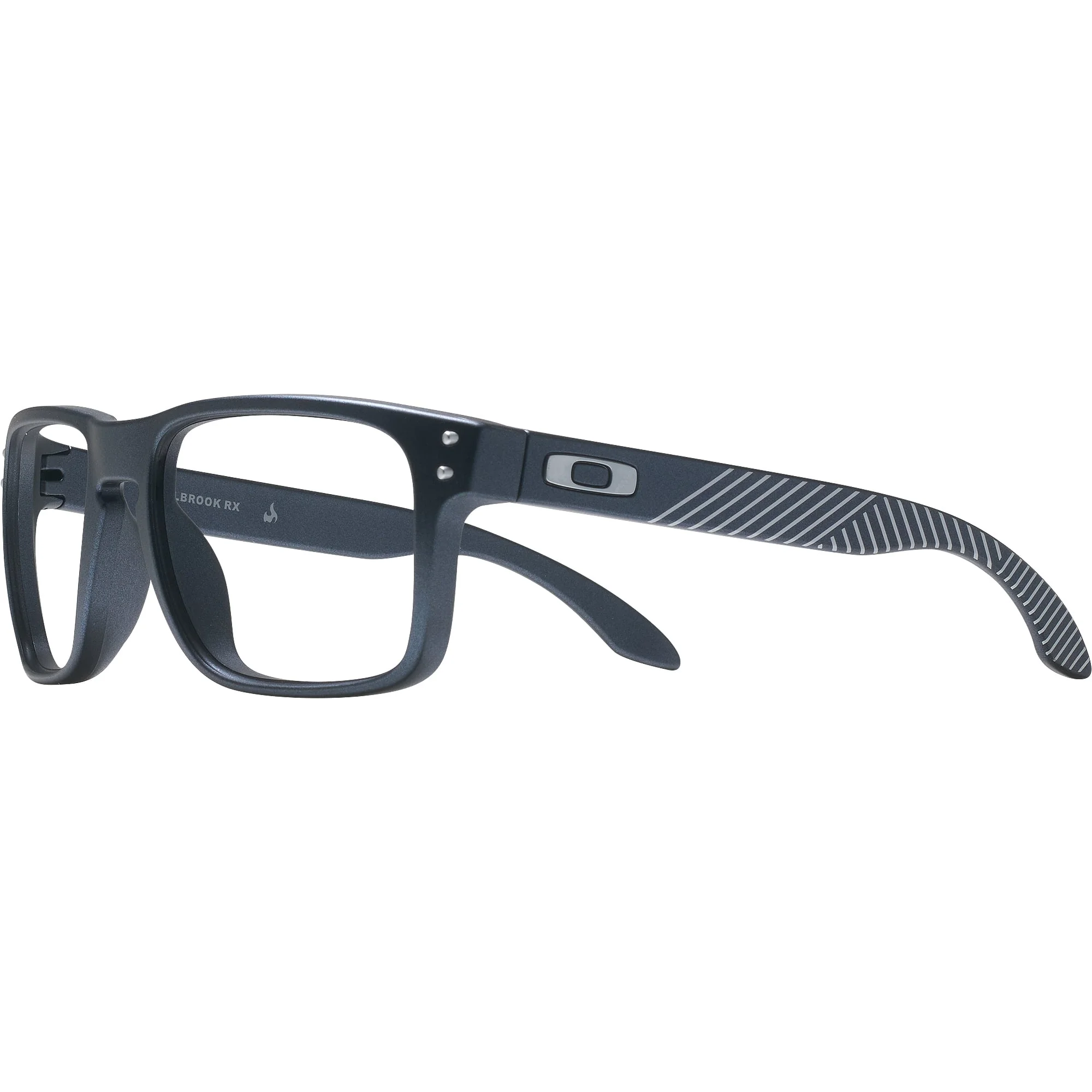 Product image 96
