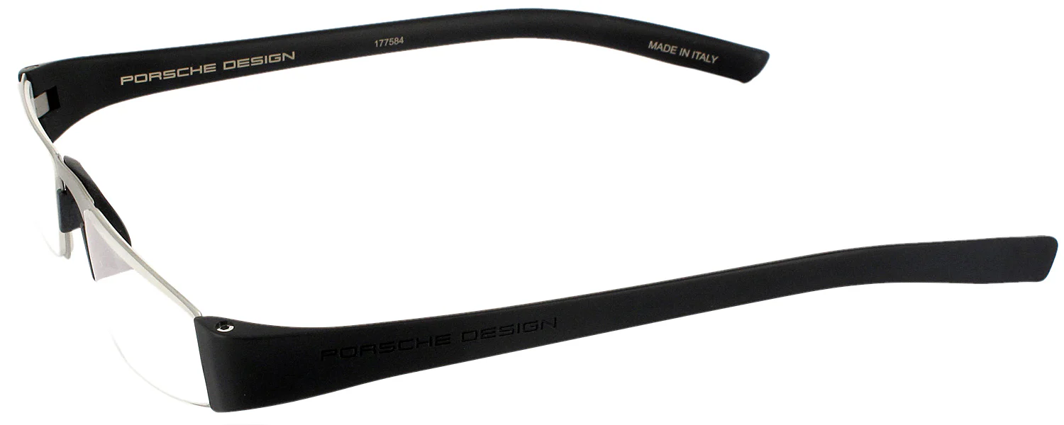 Product image 102
