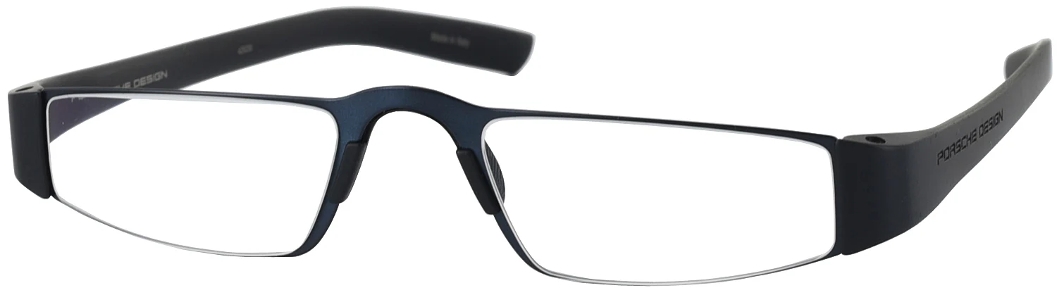 Product image 104