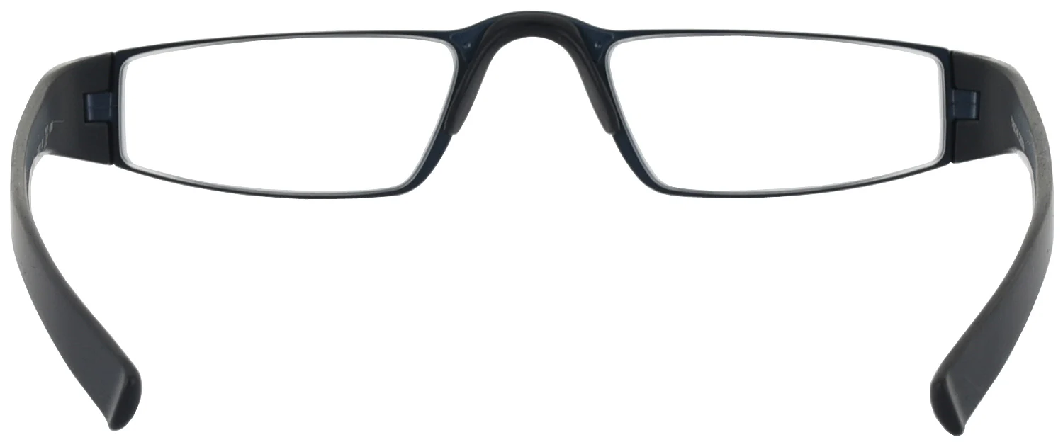 Product image 107