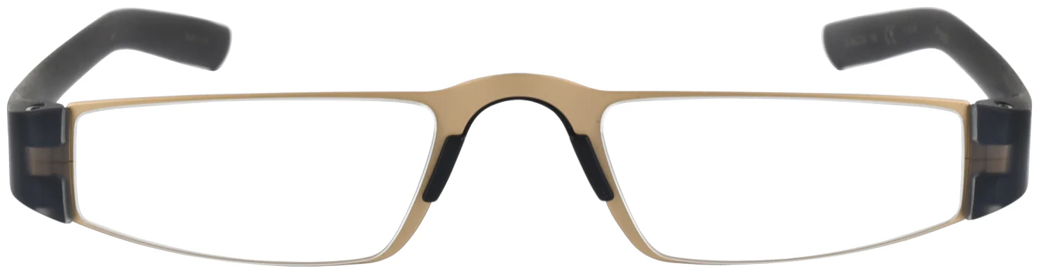 Product image 109